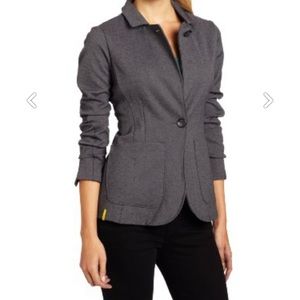 Lole Women's Baggage Blazer